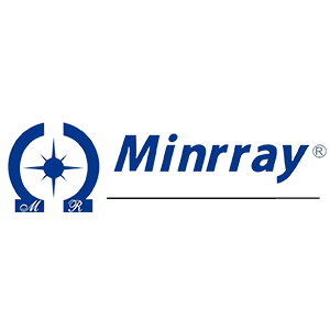 Minrray