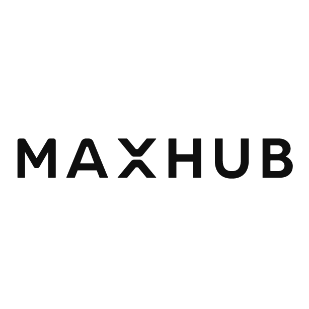 Maxhub