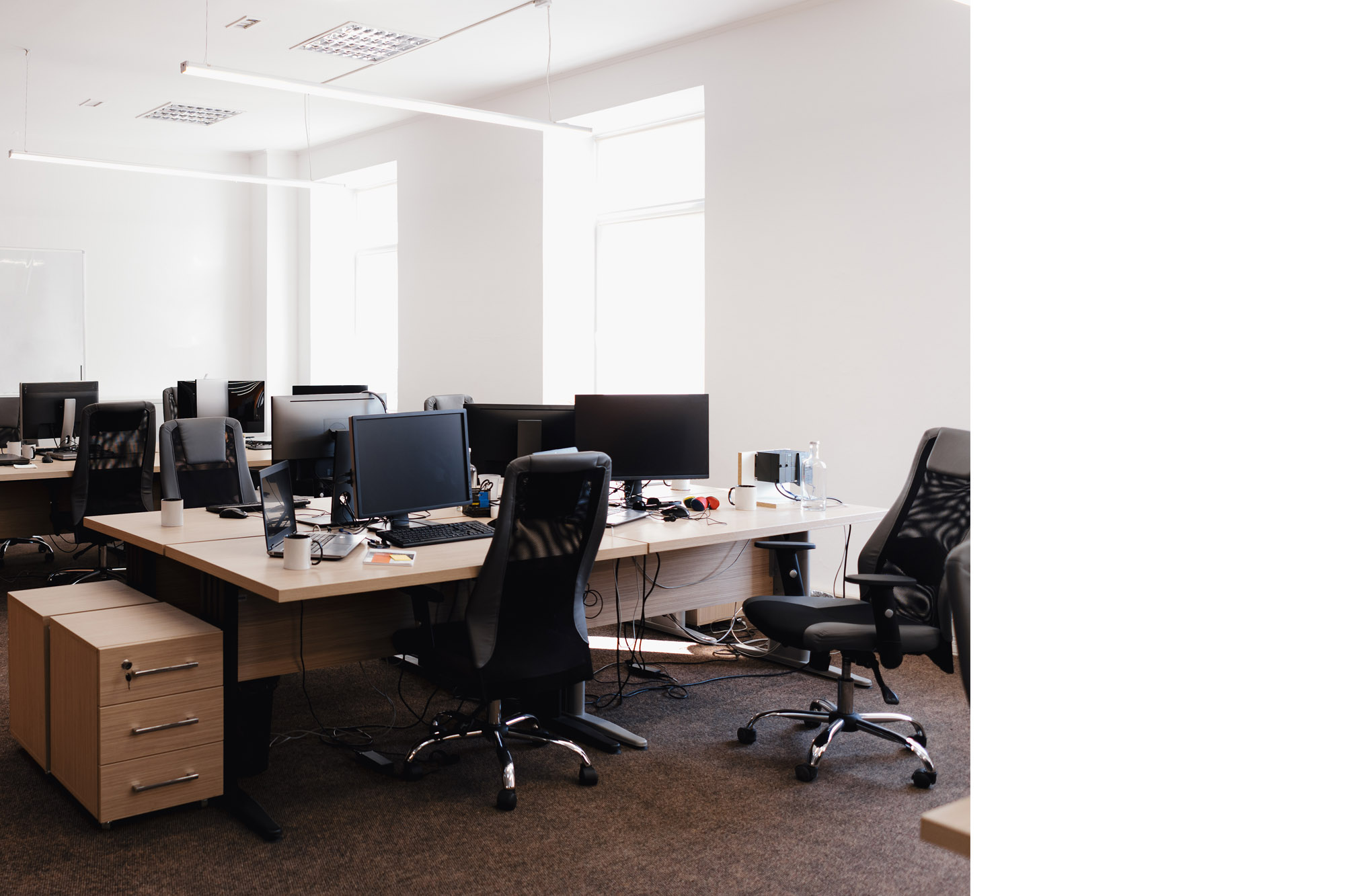 Kantor