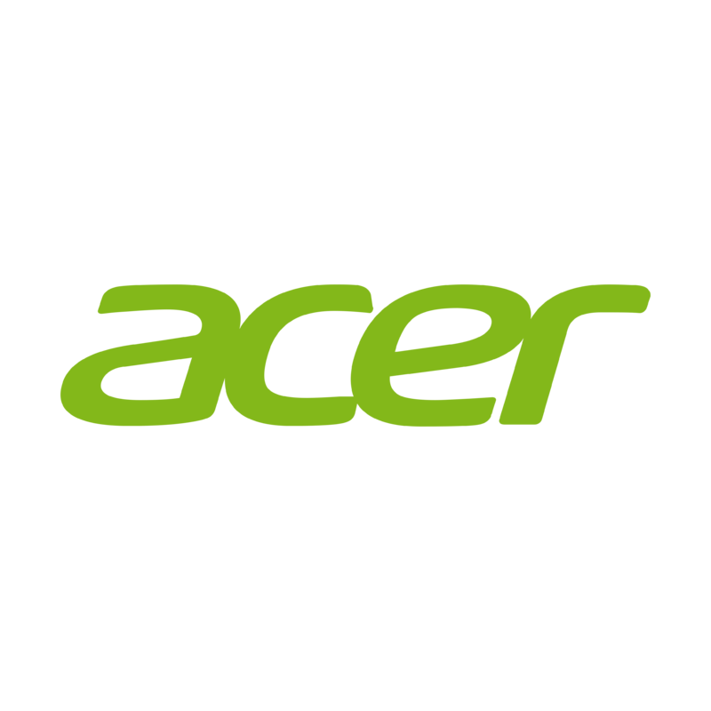 Acer Indonesia