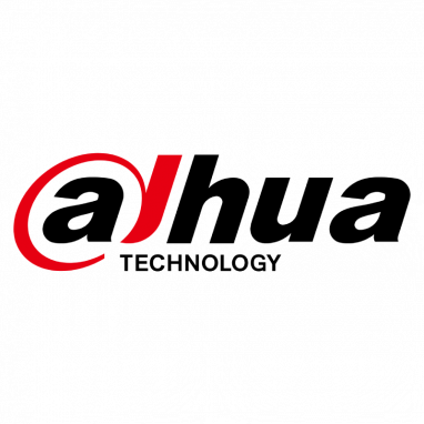 Dahua Indonesia