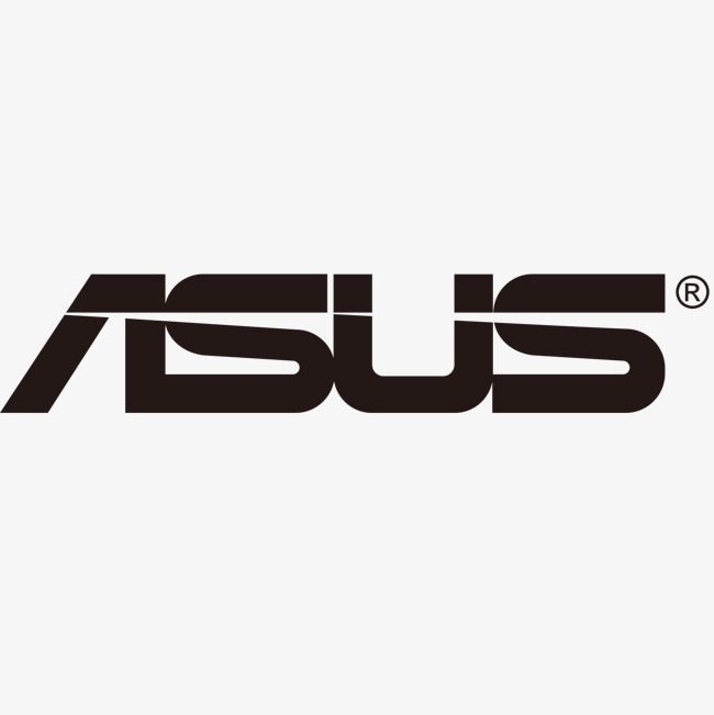 Asus Indonesia