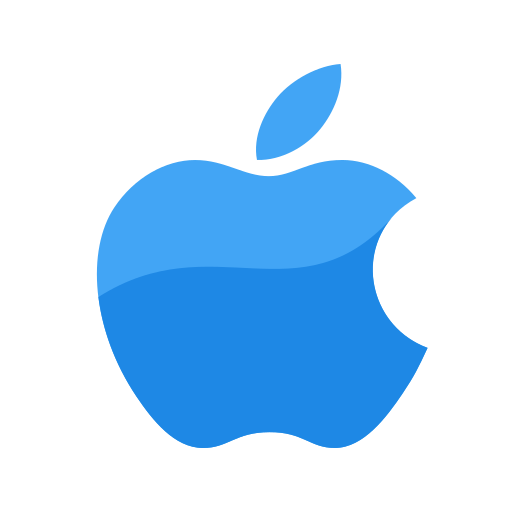 Apple Indonesia