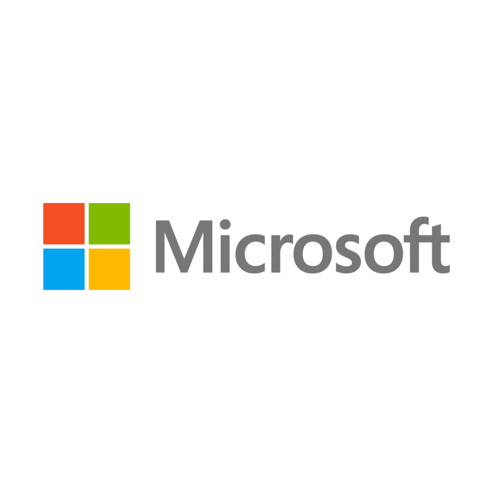 Microsof Indonesia
