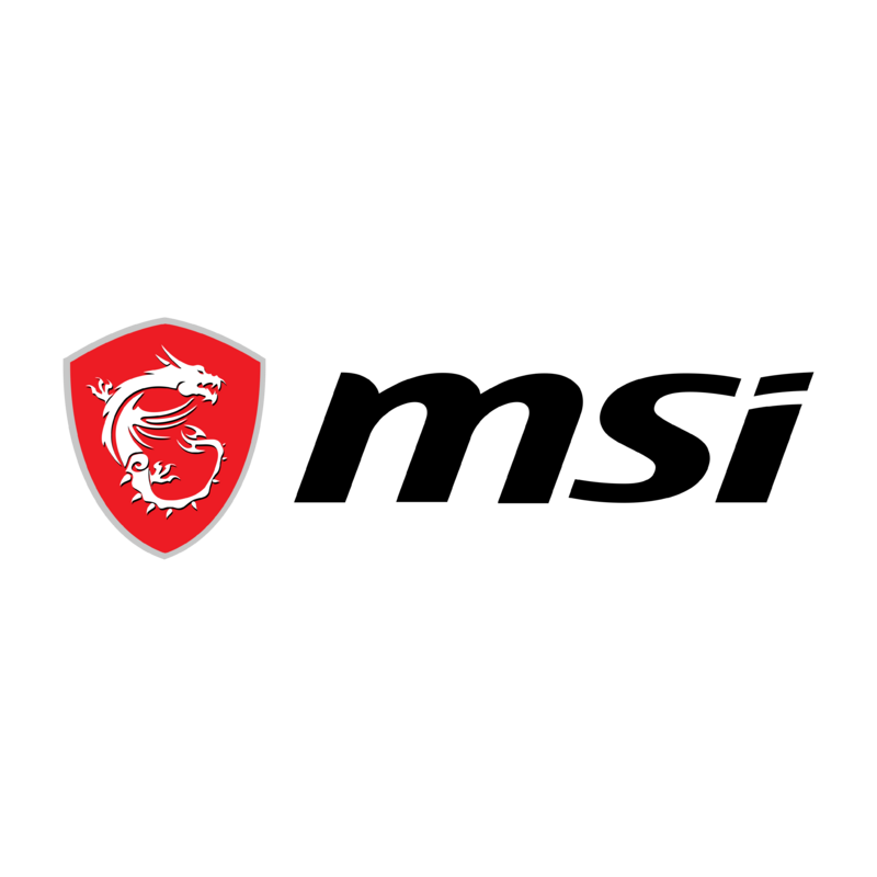 MSI Indonesia