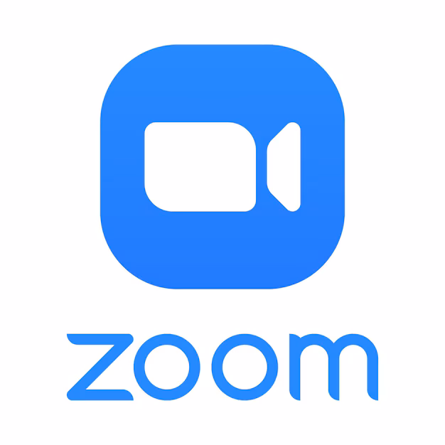 Zoom Indonesia