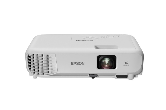Distributor Epson EB-E500
