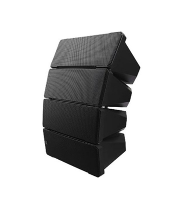 distributor Toa Z-7B-HX